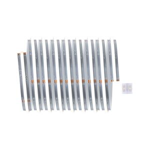 LED-Leuchtstreifen 'MaxLED 500' dimmbar 15 W 1325 lm warmweiß bis tageslichtweiß 250 cm