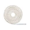 hauptbild