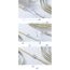 Verbinderset 'MaxLED' tunable white 96 W 6-teilig