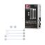 Verbinderset 'MaxLED' tunable white 96 W 6-teilig