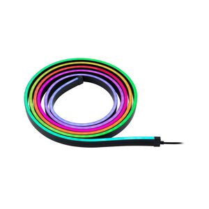 LED-Leuchtstreifen 'EntertainLED' dimmbar 5 W 300 cm