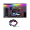 LED-Leuchtstreifen 'EntertainLED' dimmbar 5 W 300 cm