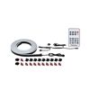 LED-Leuchtstreifen 'EntertainLED' dimmbar 5 W 300 cm