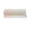 LED-Leuchtstreifen 'TIP' dimmbar 19 W 600 lm 1000 cm