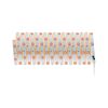 LED-Leuchtstreifen 'TIP' dimmbar 19 W 600 lm 1000 cm
