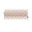 LED-Streifen 'TIP' chromfarben 10 m 19 W