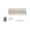 LED-Leuchtstreifen 'TIP' dimmbar 19 W 600 lm 1000 cm