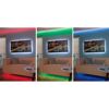 LED-Leuchtstreifen 'TIP' dimmbar 19 W 600 lm 1000 cm