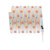 LED-Leuchtstreifen 'TIP' dimmbar 8 W 180 lm 300 cm