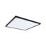 LED-Panel 'Atria Shine' dimmbar 22 W 2700 lm warmweiß 42 x 2,8 x 42 cm