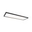 LED-Panel 'Atria Shine' dimmbar 22 W 2700 lm warmweiß 58 x 2,8 x 20 cm