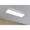 LED-Panel 'Atria Shine' dimmbar 22 W 2700 lm neutralweiß 58 x 2,8 x 20 cm