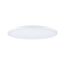 LED-Panel 'Atria Shine' weiß 32 / 3 W Ø 40 x 2,5 cm