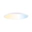 LED-Panel 'Atria Shine' weiß 32 / 3 W Ø 40 x 2,5 cm