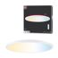 LED-Panel 'Atria Shine' weiß 32 / 3 W Ø 40 x 2,5 cm