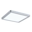 hauptbild