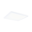 LED-Panel 'Atria Shine' weiß 16 W 29,3 x 3 x 29,3 cm