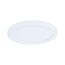 LED-Panel 'Atria Shine' weiß 11,2 W Ø  x 3 cm