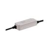Transformator 'Plug & Shine' IP 67 75 W 230/24V
