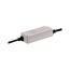 Trafo 'Plug & Shine' IP 67 75 W 230/24V