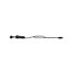 Trafo 'Plug & Shine' IP 67 75 W 230/24V