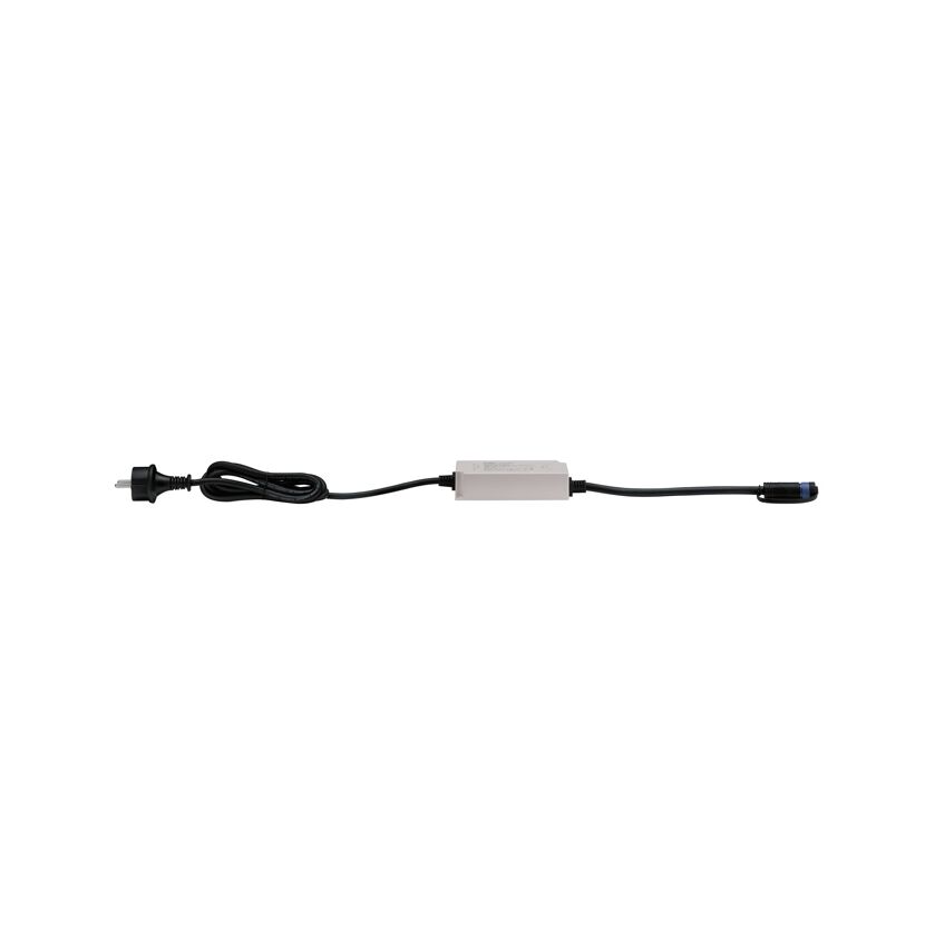 Trafo 'Plug & Shine' IP 67 75 W 230/24V
