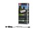 Trafo 'Plug & Shine' IP 67 75 W 230/24V