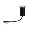 LED-Außeneinbauleuchte 'Plug & Shine' dimmbar 11 W 1200 lm warmweiß Ø 8,2 cm