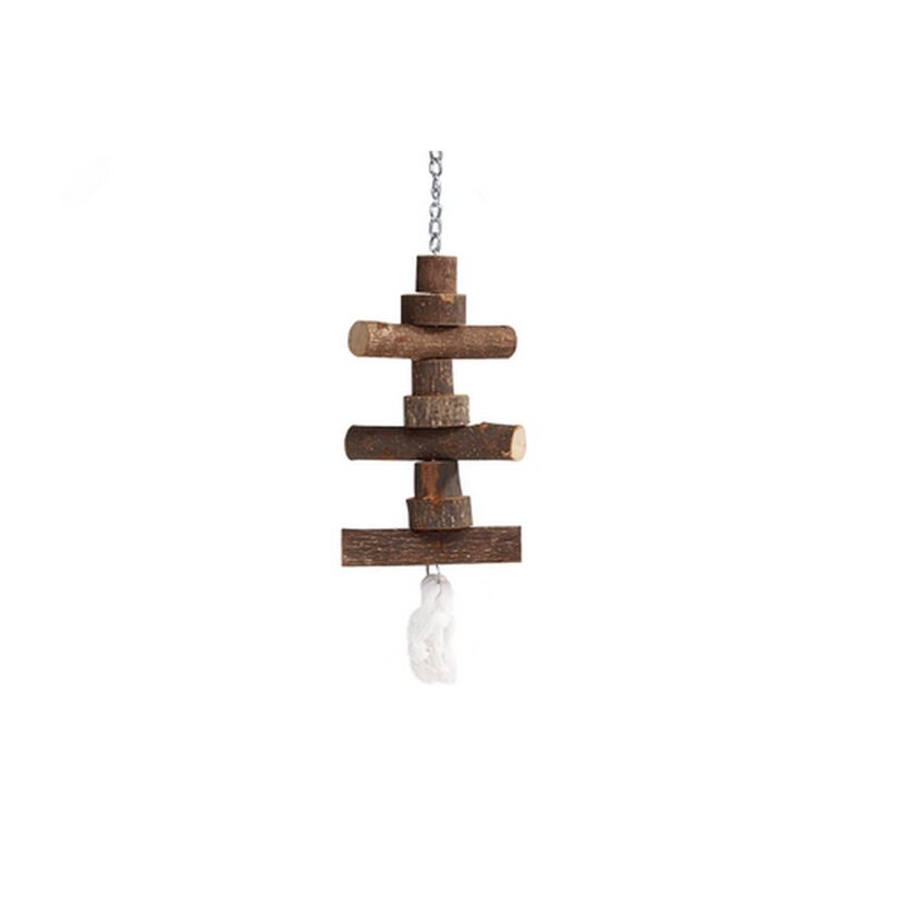 Trapezbaum 40 cm