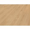Vinylboden 'Eiche Imperial' 1290 x 173 x 3,6 mm
