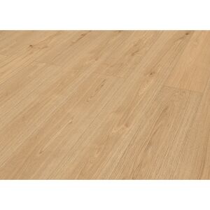 Vinylboden 'Eiche Imperial' 1290 x 173 x 3,6 mm