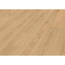 Vinylboden 'Eiche Imperial' 1290 x 173 x 3,6 mm