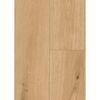 Vinylboden 'Eiche Imperial' 1290 x 173 x 3,6 mm