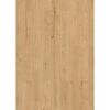 Vinylboden 'Eiche Imperial' 1290 x 173 x 3,6 mm
