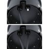 LED-Außeneinbauleuchte 'Plug & Shine' dimmbar 510 lm warmweiß Ø 15,5 cm