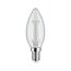 LED-Leuchtmittel E14 2,7 W 250 lm