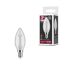 LED-Leuchtmittel E14 2,7 W 250 lm