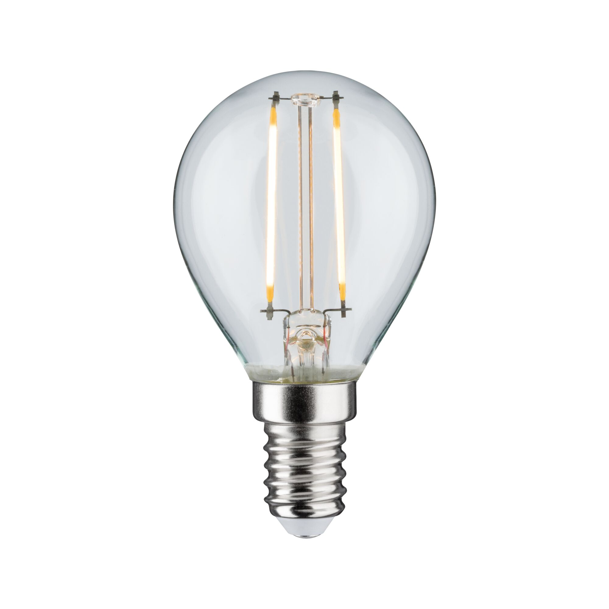 LED-Leuchtmittel E14 2,7 W 250 lm