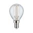 LED-Leuchtmittel E14 2,7 W 250 lm