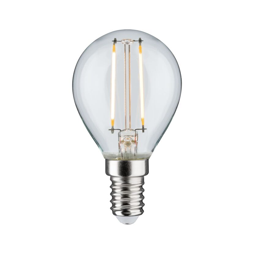 LED-Leuchtmittel E14 2,7 W 250 lm