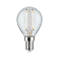 LED-Leuchtmittel E14 2,7 W 250 lm