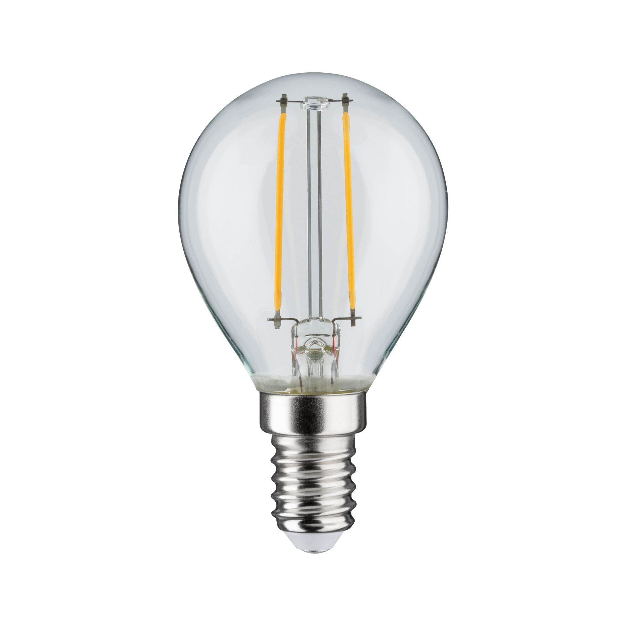 LED-Leuchtmittel E14 2,7 W 250 lm