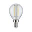 LED-Leuchtmittel E14 2,7 W 250 lm