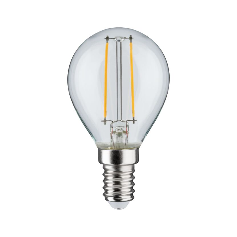 LED-Leuchtmittel E14 2,7 W 250 lm