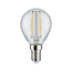 LED-Leuchtmittel E14 2,7 W 250 lm