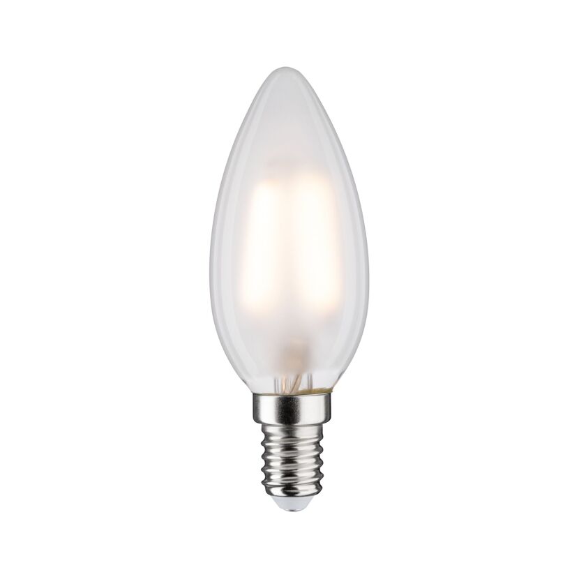 LED-Leuchtmittel E14 3 W 250 lm