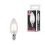 LED-Leuchtmittel E14 3 W 250 lm