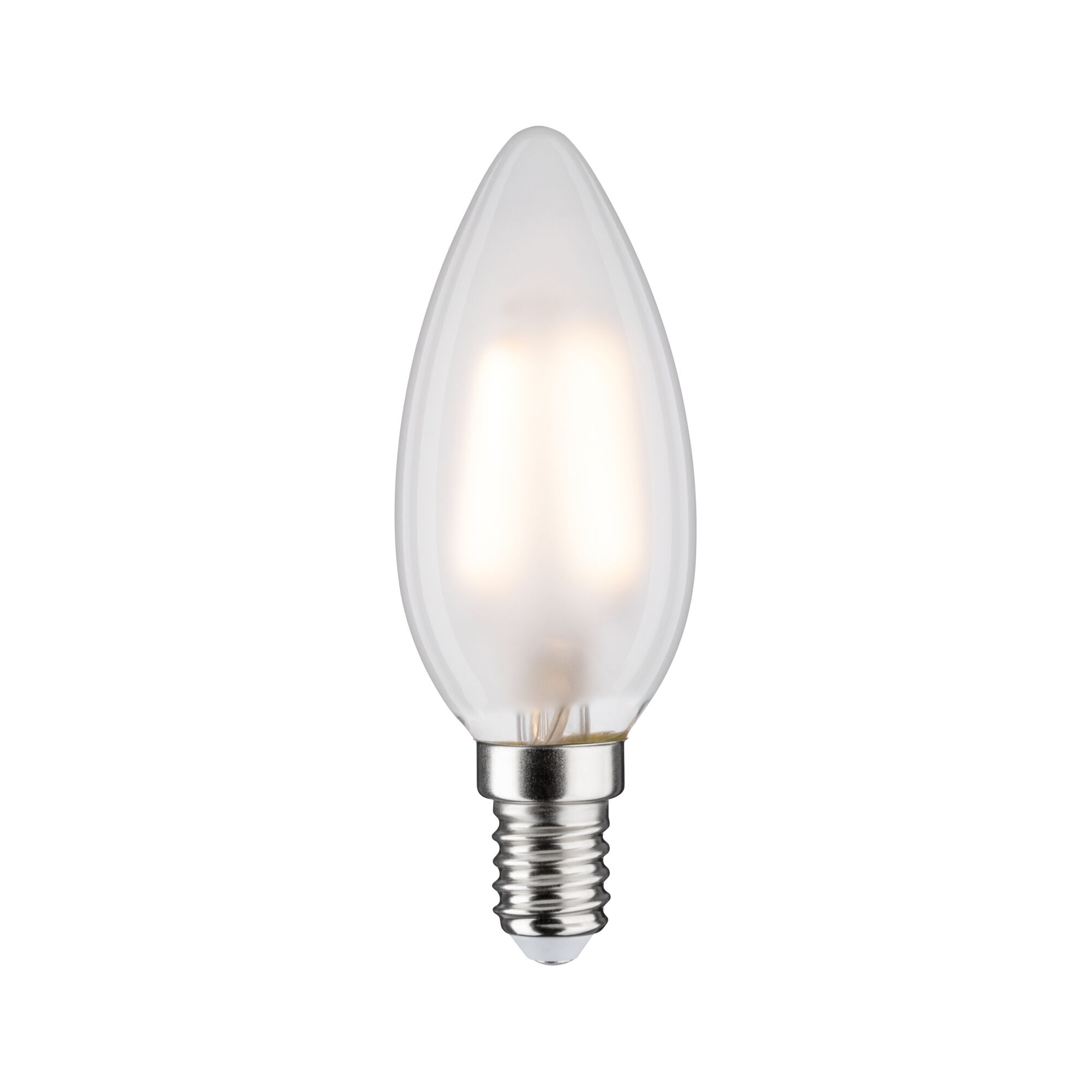 LED-Leuchtmittel E14 3 W 250 lm