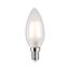 LED-Leuchtmittel E14 3 W 250 lm