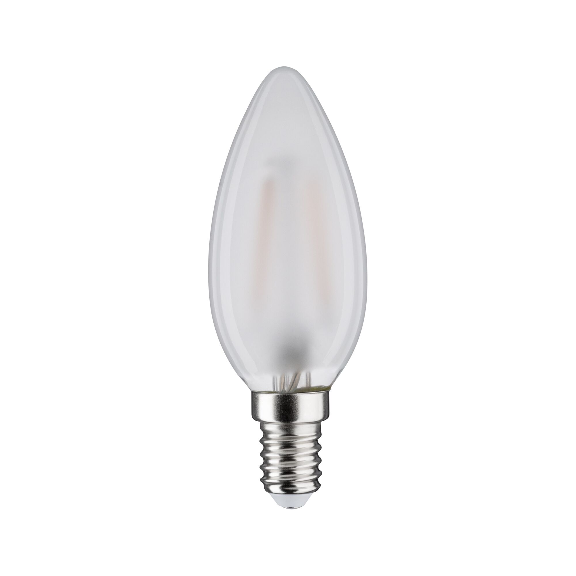 LED-Leuchtmittel E14 3 W 250 lm